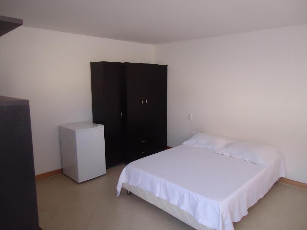 Hostal Mar Y Mar San Andrés Cameră foto