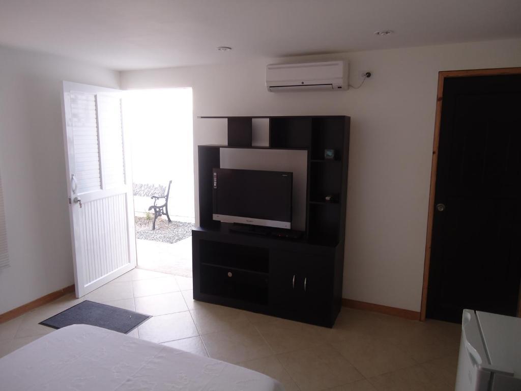 Hostal Mar Y Mar San Andrés Cameră foto