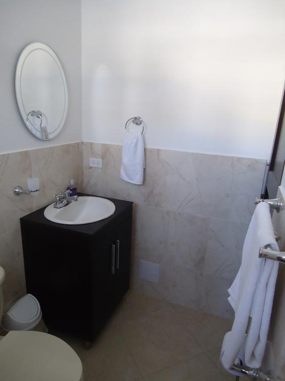 Hostal Mar Y Mar San Andrés Cameră foto